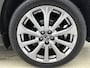 Mazda CX-60 2.5 e-SkyActiv PHEV Exclusive-Line