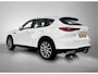 Mazda CX-60 2.5 e-SkyActiv PHEV Exclusive-Line