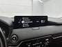 Mazda CX-60 2.5 e-SkyActiv PHEV Exclusive-Line