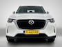 Mazda CX-60 2.5 e-SkyActiv PHEV Exclusive-Line