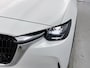 Mazda CX-60 2.5 e-SkyActiv PHEV Exclusive-Line
