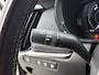 Mazda CX-60 2.5 e-SkyActiv PHEV Exclusive-Line