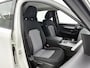 Mazda CX-60 2.5 e-SkyActiv PHEV Exclusive-Line