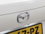 Mazda CX-60 2.5 e-SkyActiv PHEV Exclusive-Line