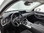 Mazda CX-60 2.5 e-SkyActiv PHEV Exclusive-Line