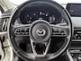Mazda CX-60 2.5 e-SkyActiv PHEV Exclusive-Line