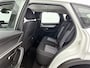 Mazda CX-60 2.5 e-SkyActiv PHEV Exclusive-Line