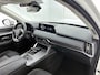 Mazda CX-60 2.5 e-SkyActiv PHEV Exclusive-Line