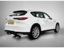 Mazda CX-60 2.5 e-SkyActiv PHEV Exclusive-Line