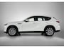 Mazda CX-60 2.5 e-SkyActiv PHEV Exclusive-Line