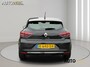 Renault Clio 1.6 E-Tech Hybrid 140 Intens|AUT|CAMERA|LED|CLIMA|DIGIDASH