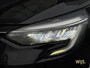 Renault Clio 1.6 E-Tech Hybrid 140 Intens|AUT|CAMERA|LED|CLIMA|DIGIDASH