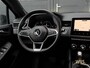 Renault Clio 1.6 E-Tech Hybrid 140 Intens|AUT|CAMERA|LED|CLIMA|DIGIDASH