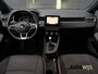 Renault Clio 1.6 E-Tech Hybrid 140 Intens|AUT|CAMERA|LED|CLIMA|DIGIDASH