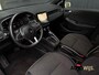 Renault Clio 1.6 E-Tech Hybrid 140 Intens|AUT|CAMERA|LED|CLIMA|DIGIDASH