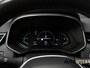 Renault Clio 1.6 E-Tech Hybrid 140 Intens|AUT|CAMERA|LED|CLIMA|DIGIDASH