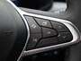 Renault Clio TCe 90pk GPF evolution | Airco | Parkeersensoren achter | Cruise control | Apple carplay | Vierseizoenbanden |