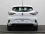Renault Clio TCe 90pk GPF evolution | Airco | Parkeersensoren achter | Cruise control | Apple carplay | Vierseizoenbanden |