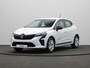 Renault Clio TCe 90pk GPF evolution | Airco | Parkeersensoren achter | Cruise control | Apple carplay | Vierseizoenbanden |