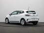 Renault Clio TCe 90pk GPF evolution | Airco | Parkeersensoren achter | Cruise control | Apple carplay | Vierseizoenbanden |