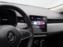 Renault Clio TCe 90pk GPF evolution | Airco | Parkeersensoren achter | Cruise control | Apple carplay | Vierseizoenbanden |