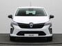 Renault Clio TCe 90pk GPF evolution | Airco | Parkeersensoren achter | Cruise control | Apple carplay | Vierseizoenbanden |