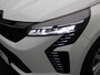 Renault Clio TCe 90pk GPF evolution | Airco | Parkeersensoren achter | Cruise control | Apple carplay | Vierseizoenbanden |