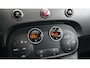 Fiat 500 1.0 70pk 3Drs Hybrid Sport Schuif/kantel Panoramadak Sportstoelen 16inch LM Virtual *NL auto* 40842km!