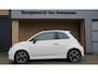 Fiat 500 1.0 70pk 3Drs Hybrid Sport Schuif/kantel Panoramadak Sportstoelen 16inch LM Virtual *NL auto* 40842km!