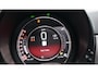 Fiat 500 1.0 70pk 3Drs Hybrid Sport Schuif/kantel Panoramadak Sportstoelen 16inch LM Virtual *NL auto* 40842km!