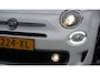 Fiat 500 1.0 70pk 3Drs Hybrid Sport Schuif/kantel Panoramadak Sportstoelen 16inch LM Virtual *NL auto* 40842km!