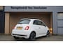 Fiat 500 1.0 70pk 3Drs Hybrid Sport Schuif/kantel Panoramadak Sportstoelen 16inch LM Virtual *NL auto* 40842km!