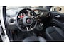 Fiat 500 1.0 70pk 3Drs Hybrid Sport Schuif/kantel Panoramadak Sportstoelen 16inch LM Virtual *NL auto* 40842km!