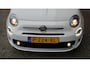 Fiat 500 1.0 70pk 3Drs Hybrid Sport Schuif/kantel Panoramadak Sportstoelen 16inch LM Virtual *NL auto* 40842km!