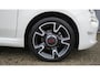 Fiat 500 1.0 70pk 3Drs Hybrid Sport Schuif/kantel Panoramadak Sportstoelen 16inch LM Virtual *NL auto* 40842km!