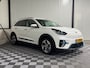 Kia Niro EV ExecutiveLine 64kWh 3-Fase | SoH 100% | Leer | Navi
