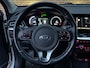 Kia Niro EV ExecutiveLine 64kWh 3-Fase | SoH 100% | Leer | Navi