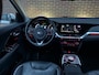 Kia Niro EV ExecutiveLine 64kWh 3-Fase | SoH 100% | Leer | Navi