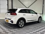 Kia Niro EV ExecutiveLine 64kWh 3-Fase | SoH 100% | Leer | Navi