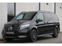 Mercedes-Benz EQV 300 L2 / AMG / New Model / 2x Elec Schuifdeur / 7-Persoons / Vol Opties / NIEUWSTAAT
