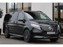 Mercedes-Benz EQV 300 L2 / AMG / New Model / 2x Elec Schuifdeur / 7-Persoons / Vol Opties / NIEUWSTAAT