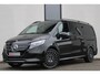 Mercedes-Benz EQV 300 L2 / AMG / New Model / 2x Elec Schuifdeur / 7-Persoons / Vol Opties / NIEUWSTAAT