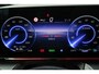 Mercedes-Benz EQV 300 L2 / AMG / New Model / 2x Elec Schuifdeur / 7-Persoons / Vol Opties / NIEUWSTAAT