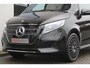 Mercedes-Benz EQV 300 L2 / AMG / New Model / 2x Elec Schuifdeur / 7-Persoons / Vol Opties / NIEUWSTAAT