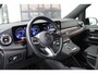 Mercedes-Benz EQV 300 L2 / AMG / New Model / 2x Elec Schuifdeur / 7-Persoons / Vol Opties / NIEUWSTAAT