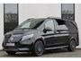 Mercedes-Benz EQV 300 L2 / AMG / New Model / 2x Elec Schuifdeur / 7-Persoons / Vol Opties / NIEUWSTAAT