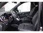 Mercedes-Benz EQV 300 L2 / AMG / New Model / 2x Elec Schuifdeur / 7-Persoons / Vol Opties / NIEUWSTAAT