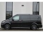 Mercedes-Benz EQV 300 L2 / AMG / New Model / 2x Elec Schuifdeur / 7-Persoons / Vol Opties / NIEUWSTAAT