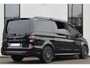 Mercedes-Benz EQV 300 L2 / AMG / New Model / 2x Elec Schuifdeur / 7-Persoons / Vol Opties / NIEUWSTAAT