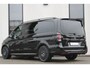 Mercedes-Benz EQV 300 L2 / AMG / New Model / 2x Elec Schuifdeur / 7-Persoons / Vol Opties / NIEUWSTAAT